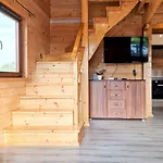 Mit Garten- Grill Und Terrasse By Interhome