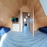Mit Garten- Grill Und Terrasse By Interhome * Kołczewo