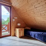 Ferienhaus Mit Garten- Grill Und Terrasse By Interhome Kołczewo