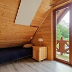Mit Garten- Grill Und Terrasse By Interhome