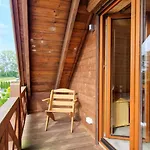Mit Garten- Grill Und Terrasse By Interhome *
