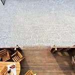 Ferienhaus Mit Garten- Grill Und Terrasse By Interhome *