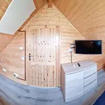 Mit Garten- Grill Und Terrasse By Interhome Ferienhaus
