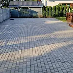Mit Garten- Grill Und Terrasse By Interhome Ferienhaus