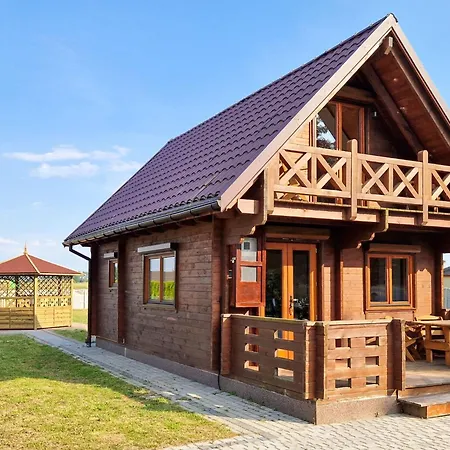 Mit Garten- Grill Und Terrasse By Interhome