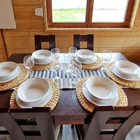Mit Garten- Grill Und Terrasse By Interhome