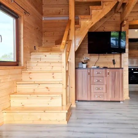 Mit Garten- Grill Und Terrasse By Interhome