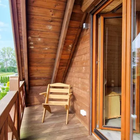 Mit Garten- Grill Und Terrasse By Interhome *